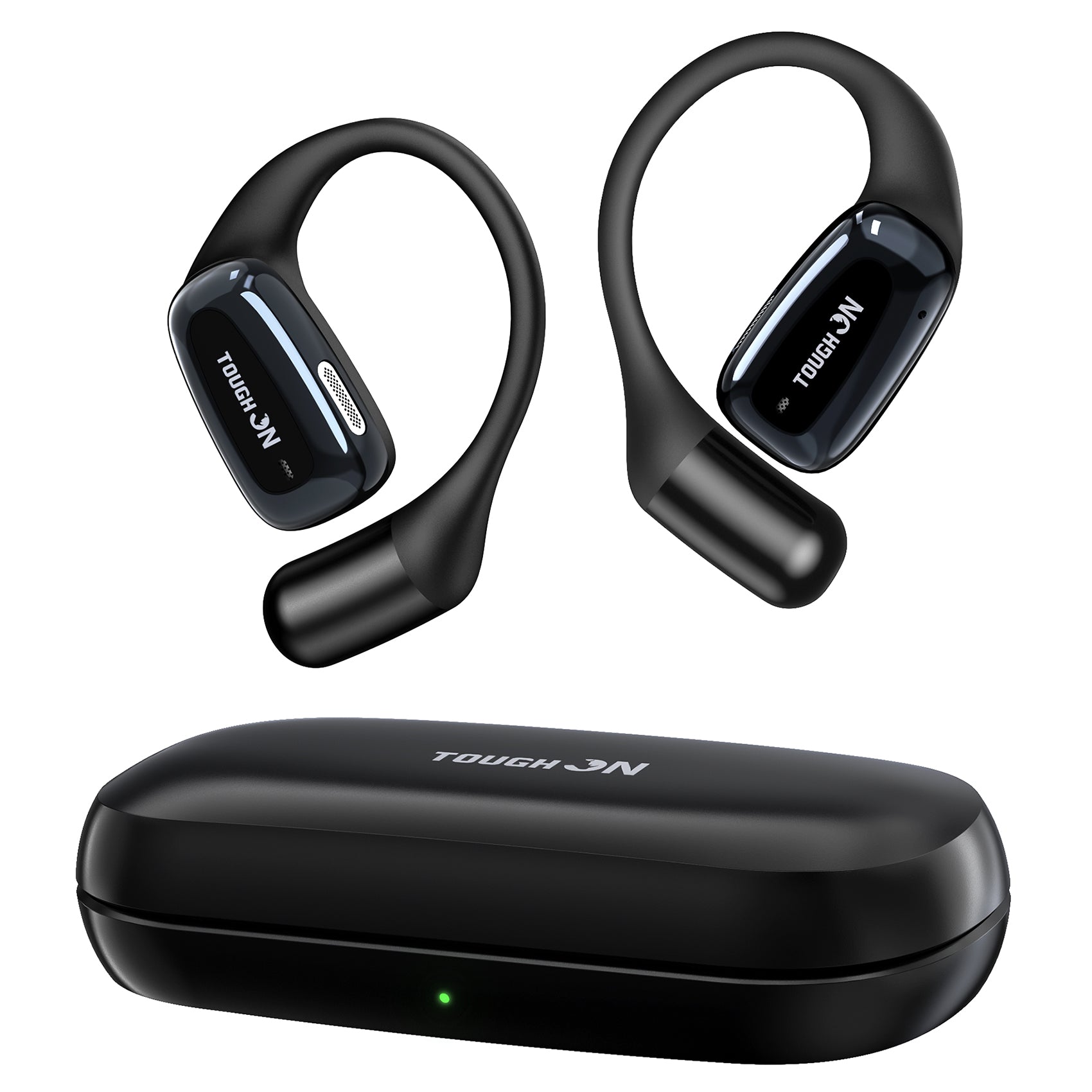 Tough On Open-Ear Headphones OpenPro - Main Image