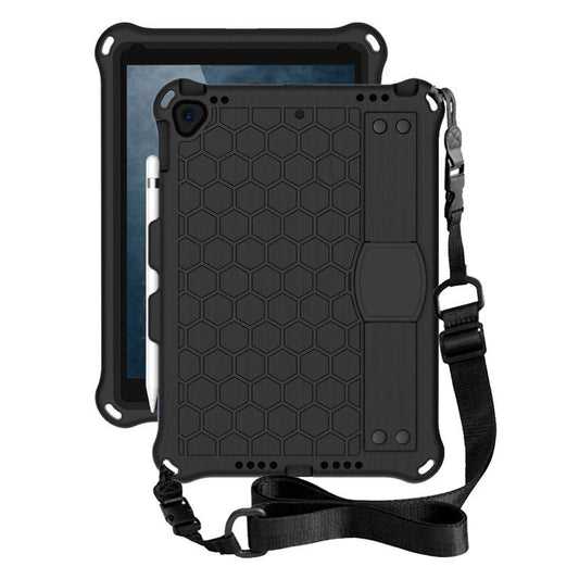 Tough On iPad 9 / 8th Gen 10.2 INCH Case Beehive Style EVA