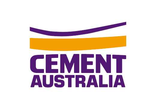 Cement Australia