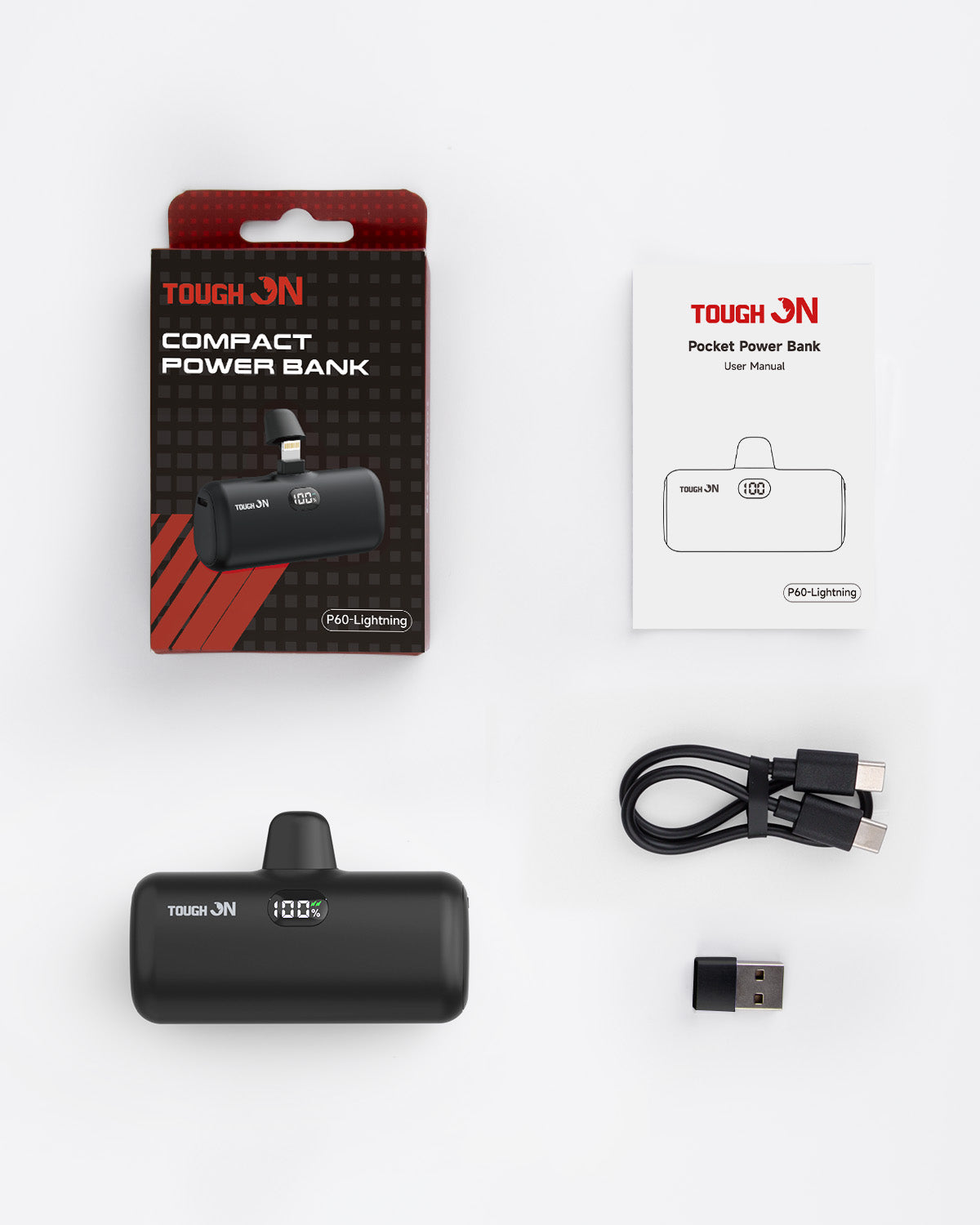 Tesla 15‘’ Tempered Glass Screen Protector with Installation Kit