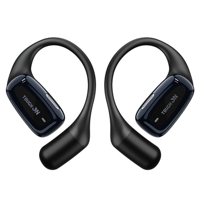 Tough On Open-Ear Headphones OpenPro