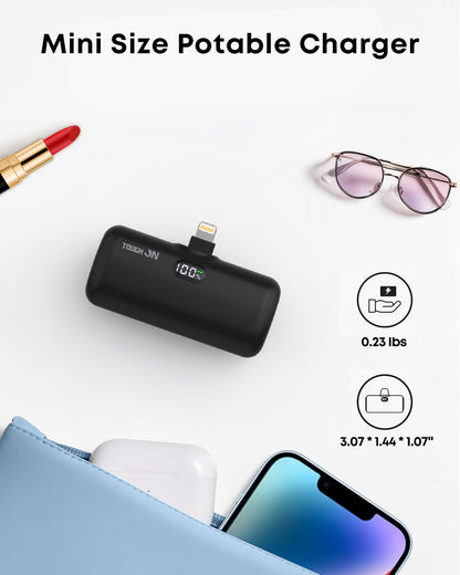 Tesla 15‘’ Tempered Glass Screen Protector with Installation Kit