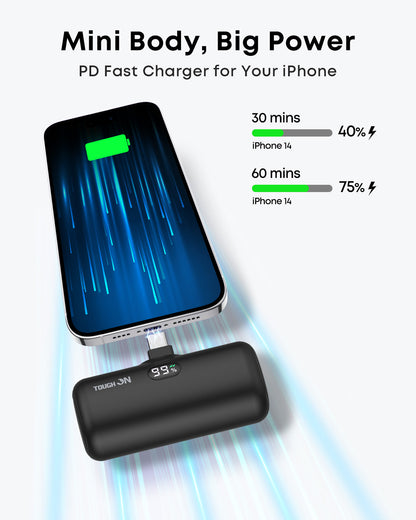 Tesla 15‘’ Tempered Glass Screen Protector with Installation Kit