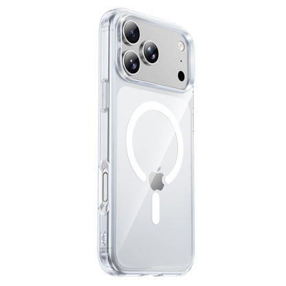 Tough On Shockproof Case with MagSafe for iPhone