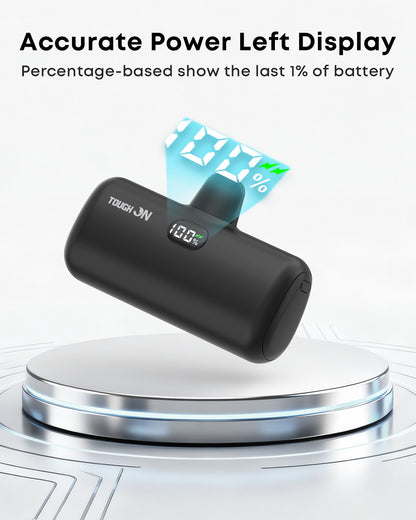 Tesla 15‘’ Tempered Glass Screen Protector with Installation Kit