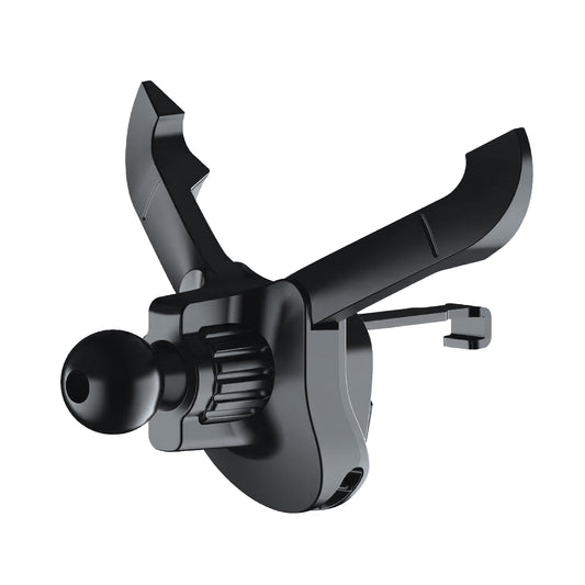 Tough On Universal Car Mount Base with Ball Joint