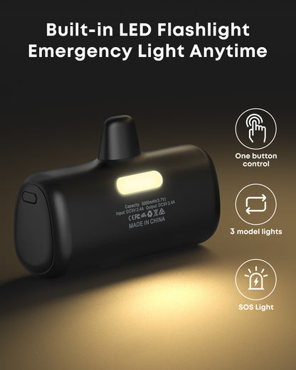 Tesla 15‘’ Tempered Glass Screen Protector with Installation Kit