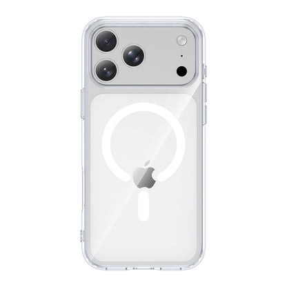 Tough On Shockproof Case with MagSafe for iPhone