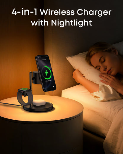 Tesla 15‘’ Tempered Glass Screen Protector with Installation Kit