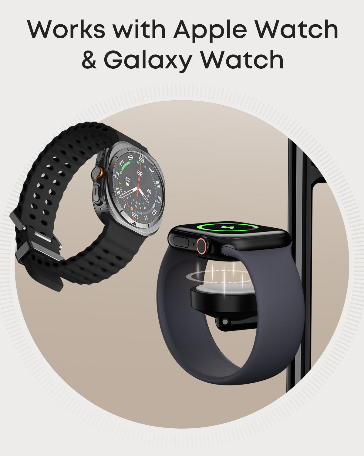 Tesla 15‘’ Tempered Glass Screen Protector with Installation Kit