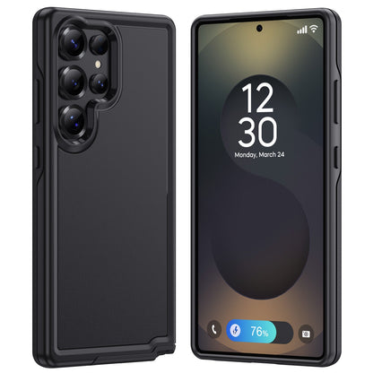 Tough On Armor Core Samsung Galaxy Case