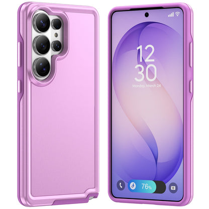 Tough On Armor Core Samsung Galaxy Case