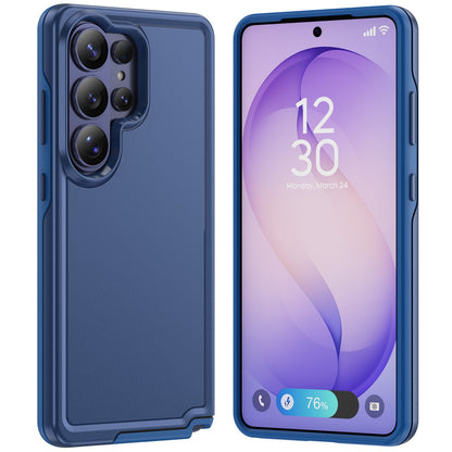 Tough On Armor Core Samsung Galaxy Case