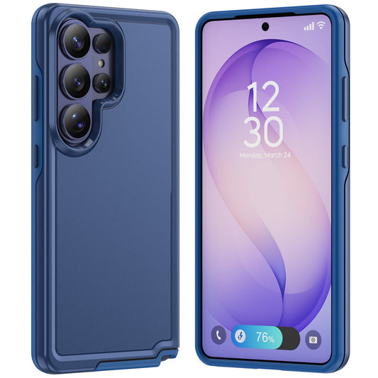 Tough On Armor Core Samsung Galaxy Case