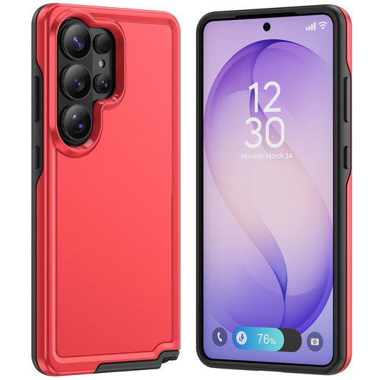 Tough On Armor Core Samsung Galaxy Case