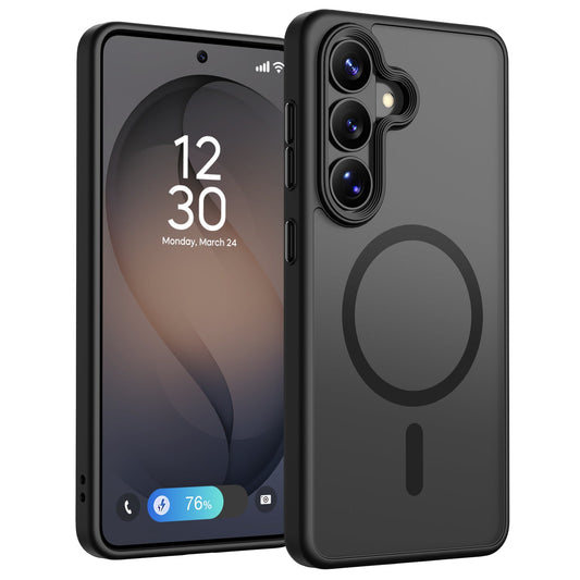 Tough On Essential Magnetic Samsung Galaxy Case