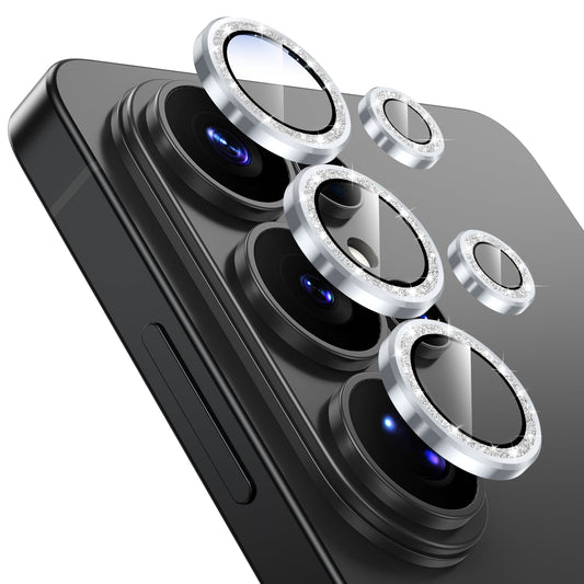 Tough On Samsung Galaxy Camera Lens Protector