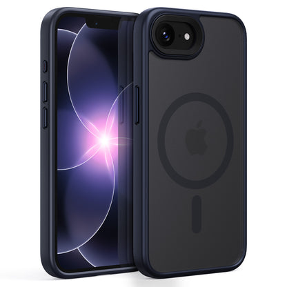 Tough On Shockproof Case with MagSafe for iPhone
