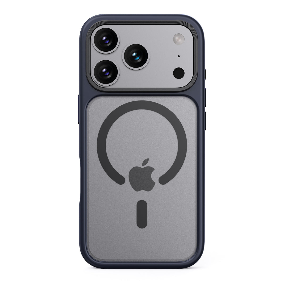 Tough On Shockproof Case with MagSafe for iPhone