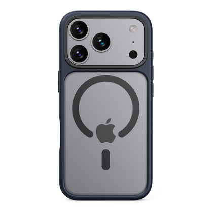 Tough On Shockproof Case with MagSafe for iPhone