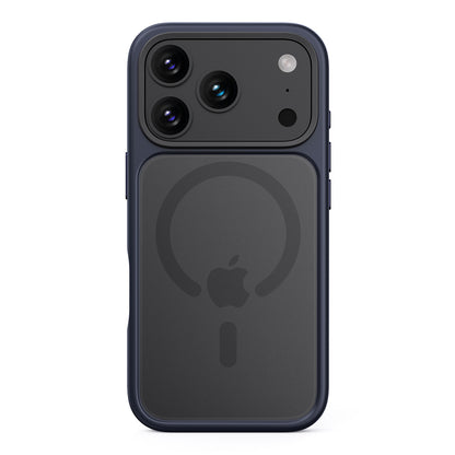 Tough On Shockproof Case with MagSafe for iPhone