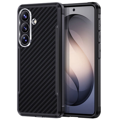 Tough On Samsung Galaxy Iron Shield Case