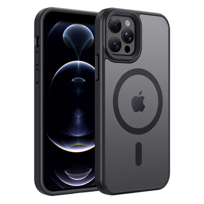 Tough On Shockproof Case with MagSafe for iPhone