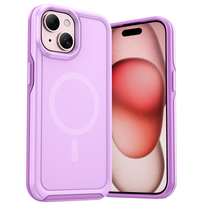 Tough On Armor Core iPhone Case