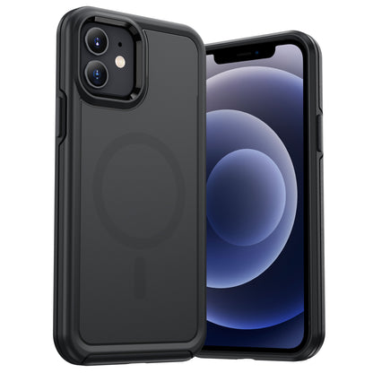 Tough On Armor Core iPhone Case