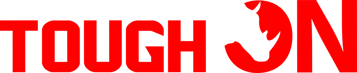Toughonstore