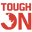 Toughon