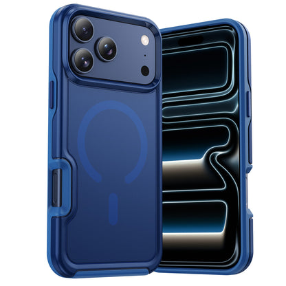 Tough On Armor Core iPhone Case