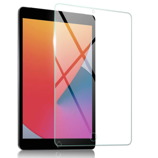 Tough On iPad 2 / 3 / 4 9.7" Tempered Glass Screen Protector