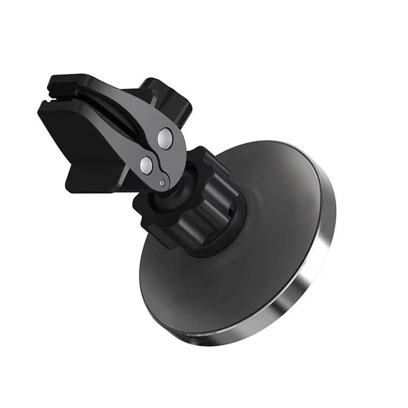 Tough On Power Universal Magnetic Car Mount 2 in 1 - Toughonstore