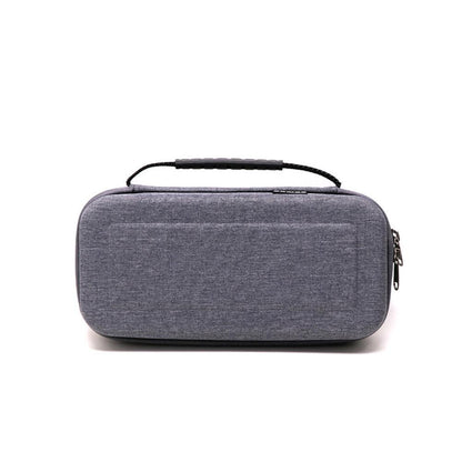 Nintendo Switch / Switch OLED Carry Bag GH1759 Grey