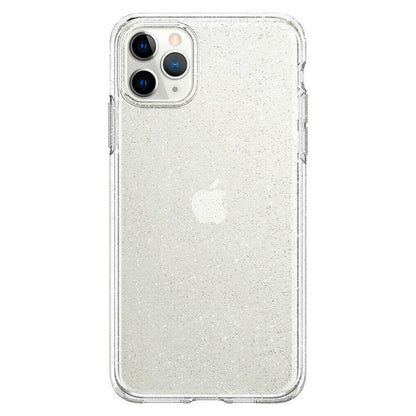 Tough On iPhone 11 Pro Max Case Glitter Stardust