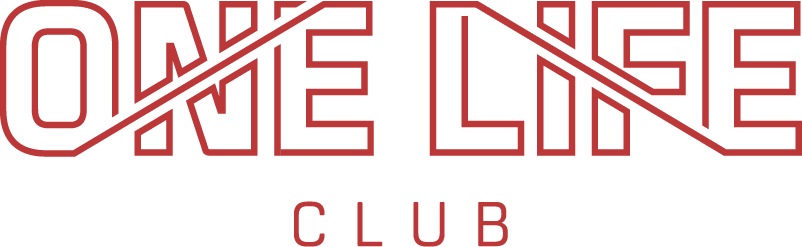 One Life Club